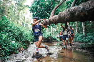 BIB: 
                            <button type="button" onclick="openModal(25370075)" class="btn btn-primary btn-sm float-right btn-popup" data-toggle="modal" data-target=".modal-high-quality">
                        <i class="fas fa-shopping-cart"></i> Add to Cart
                    </button>
                                            <button type="button" onclick="isThisMe(25370075, true)" class="btn btn-success btn-sm float-right btn-popup btn-isme hidden" data-toggle="tooltip" data-placement="bottom" title="นี่คือรูปของคุณใช่ไหม คลิกที่นี่เพื่อเอาเข้าอัลบั้ม">
                        <i class="fas fa-plus"></i> Add to album
                    </button>
                    <button type="button" onclick="isThisMe(25370075, false)" class="btn btn-warning btn-sm float-right btn-popup btn-isnotme hidden">
                        <i class="fas fa-ban"></i> Remove from album
                    </button>